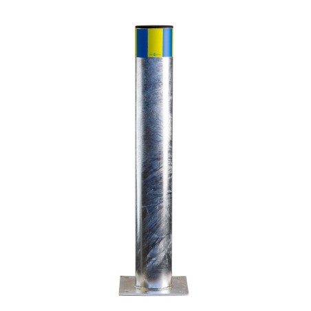 Next Green Collision Protection | Enhance Vehicle Safety | Product No. 2700296